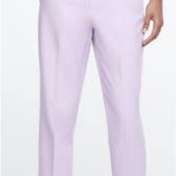 Zara high waisted pant sets - Picture 4 of 9